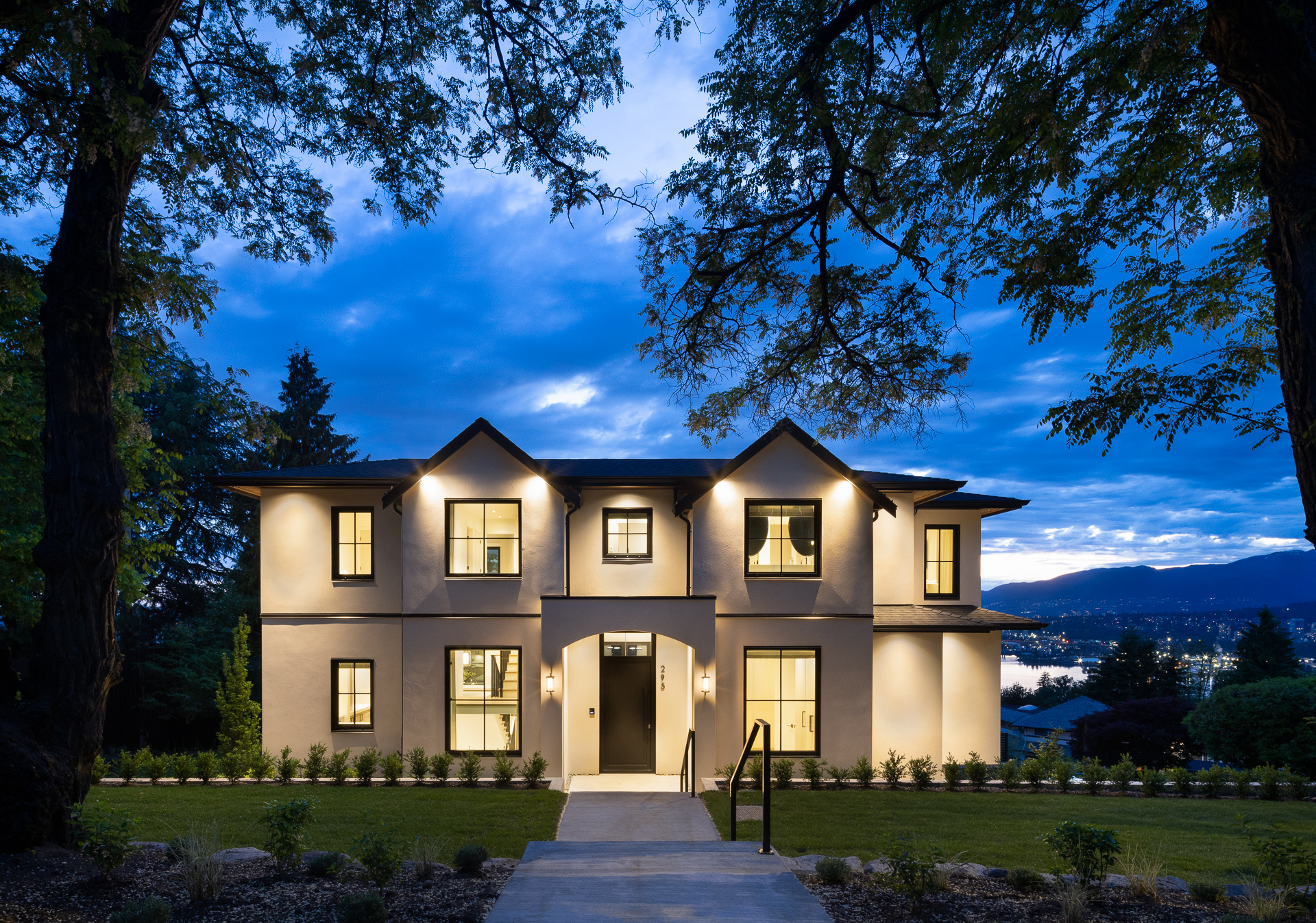 295-N-Delta-Ave-Burnaby-360hometours-162