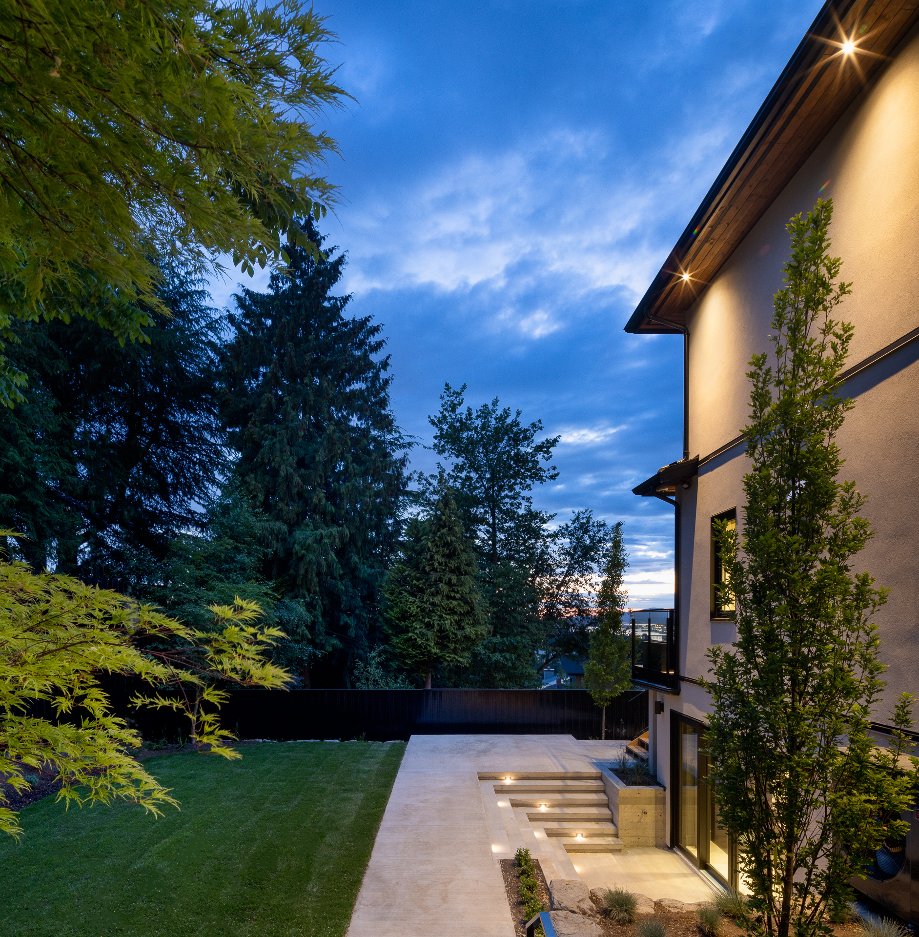 295-N-Delta-Ave-Burnaby-360hometours-169